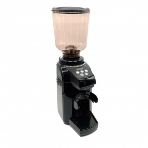 Molino Coffee Grinder